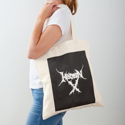 Ken Carson Tote Bag Official Ken Carson Merch