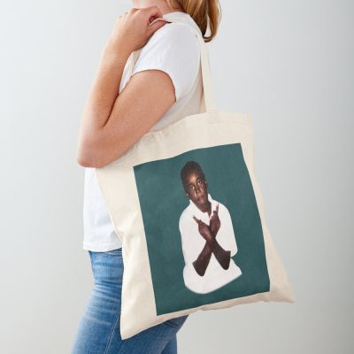 Ken Carson  (1) Tote Bag Official Ken Carson Merch