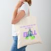 Yeat Get Busy - This Song Already Was Turnt But Here'S A Bell Classic Tote Bag Official Ken Carson Merch