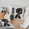 Ken Carson Rapper Designs Throw Pillow Official Ken Carson Merch