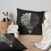 Ken Carson Teen X Project Aesthetic Throw Pillow Official Ken Carson Merch