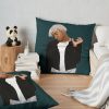 Home Classic Throw Pillow Official Ken Carson Merch