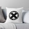 Ken Carson Throw Pillow Official Ken Carson Merch