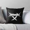 Ken Carson Throw Pillow Official Ken Carson Merch