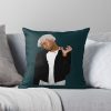 Home Classic Throw Pillow Official Ken Carson Merch