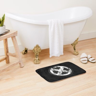 Ken Carson Bath Mat Official Ken Carson Merch