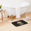 The Great Retro You Can Limited Edition Music Awesome Bath Mat Official Ken Carson Merch