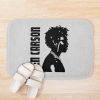 Ken Carson Rapper Designs Bath Mat Official Ken Carson Merch