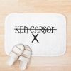 Ken Carson Merch X Ken Carson Bath Mat Official Ken Carson Merch