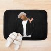 Home Classic Bath Mat Official Ken Carson Merch