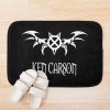 Ken Carson Bath Mat Official Ken Carson Merch