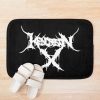 Ken Carson Bath Mat Official Ken Carson Merch