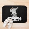 Ken Carson Bath Mat Official Ken Carson Merch