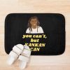 The Great Retro You Can Limited Edition Music Awesome Bath Mat Official Ken Carson Merch