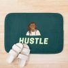 Kankan Hustle Bath Mat Official Ken Carson Merch