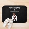 Ken Carson Merch X Ken Carson Bath Mat Official Ken Carson Merch