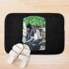 Yeat  Classic Bath Mat Official Ken Carson Merch