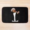 Home Classic Bath Mat Official Ken Carson Merch