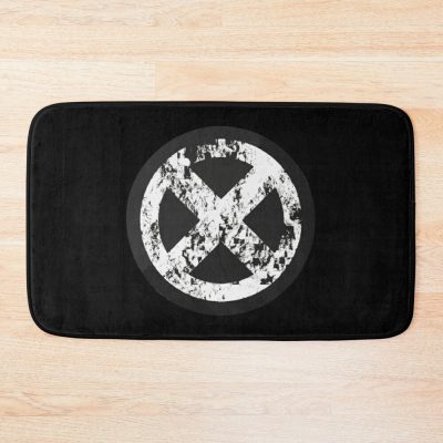 Ken Carson Bath Mat Official Ken Carson Merch