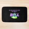 Yeat Get Busy - This Song Already Was Turnt But Here'S A Bell Classic Bath Mat Official Ken Carson Merch