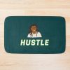 Kankan Hustle Bath Mat Official Ken Carson Merch