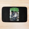 Yeat  Classic Bath Mat Official Ken Carson Merch