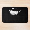 Ken Carson Merch Teen X Bath Mat Official Ken Carson Merch