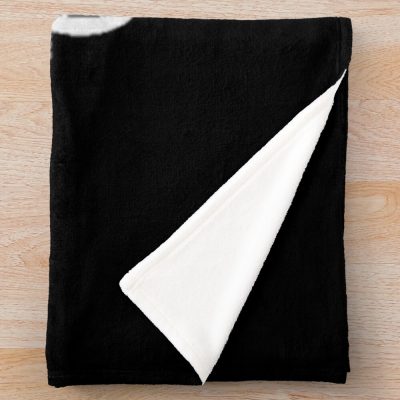 Ken Carson Throw Blanket Official Ken Carson Merch