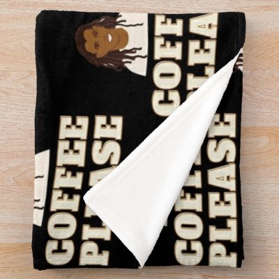 Ob Throw Blanket Official Ken Carson Merch