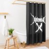 Ken Carson Shower Curtain Official Ken Carson Merch