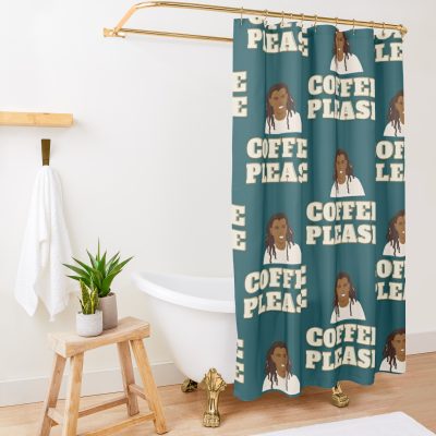 Ob Shower Curtain Official Ken Carson Merch