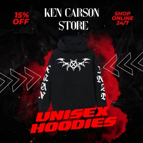 kencarsonhoodie.jpg - Ken Carson Store