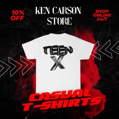 kencarsontshirt - Ken Carson Store